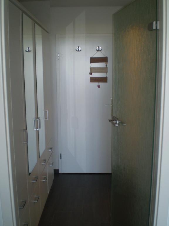 Ferienwohnung Marinablick Wendtorf Экстерьер фото