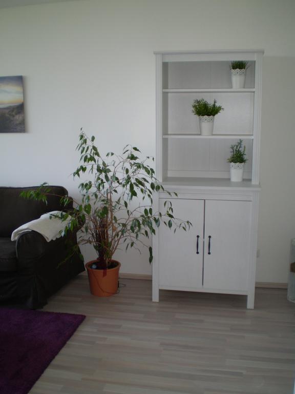 Ferienwohnung Marinablick Wendtorf Экстерьер фото