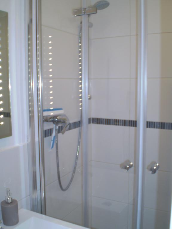 Ferienwohnung Marinablick Wendtorf Экстерьер фото